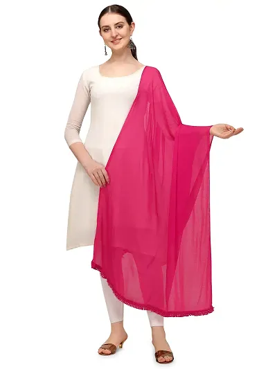 Hot Selling chunnis & dupattas 