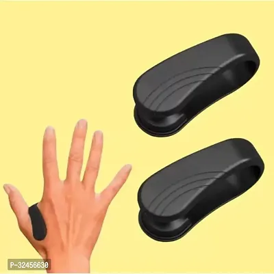 Ekin 1. Targeted Acupressure: Activate LI4 point for effective sugar management. 2. Convenient Usage: Easily apply acupressure at home or on the go. 3. Benefits: Promotes balanced blood sugar levels.-thumb0