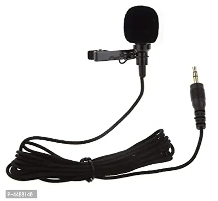 Mic For video & Audio Recording-thumb0