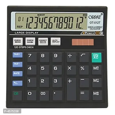 OT-512 Calculator-thumb0