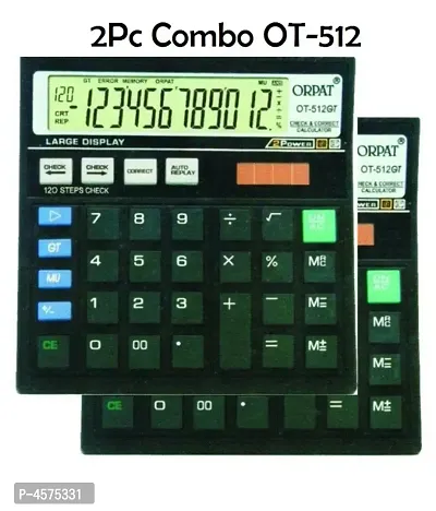 2PC Combo ot-512-thumb0