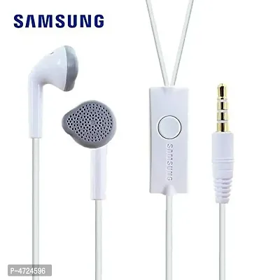 Buy samsung earphone Online In India At Discounted Prices