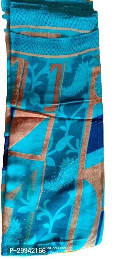 Stylish Saree For Women-thumb0