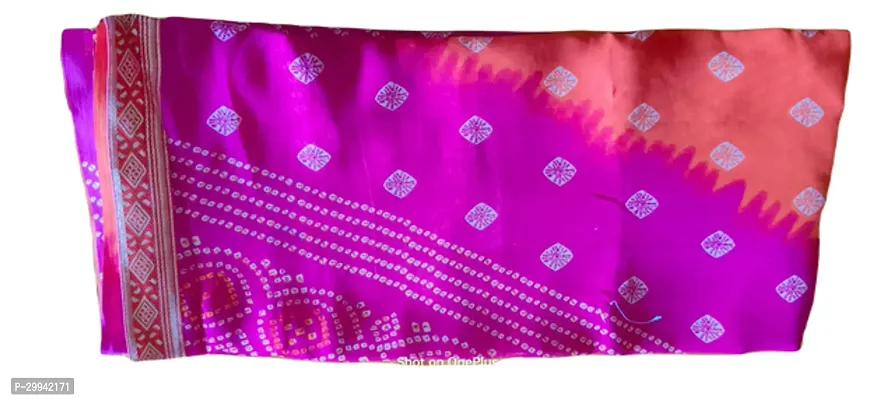 Stylish Saree For Women