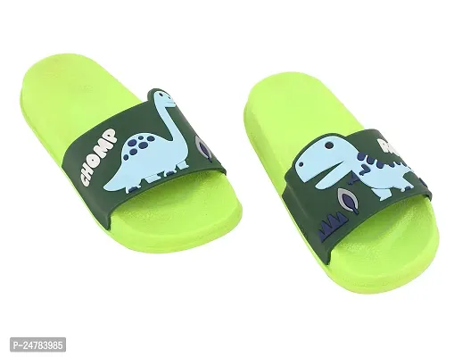 9 years girls online slippers