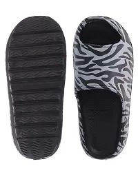 Lil Firestar Cloud Slides For Men-thumb4