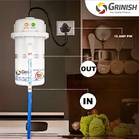 Instant Water Geyser-thumb3