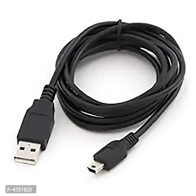 DSS Smart Micro Usb Fast Data Synching  Charging Cable-thumb2