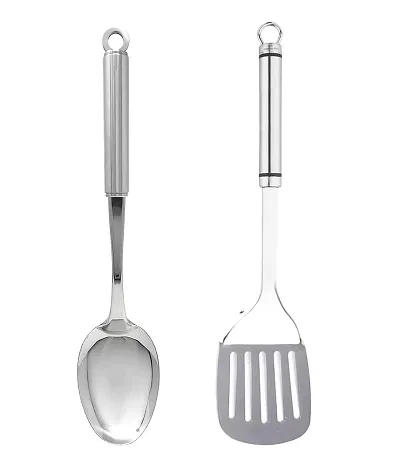 Best Selling Cooking Spoons 