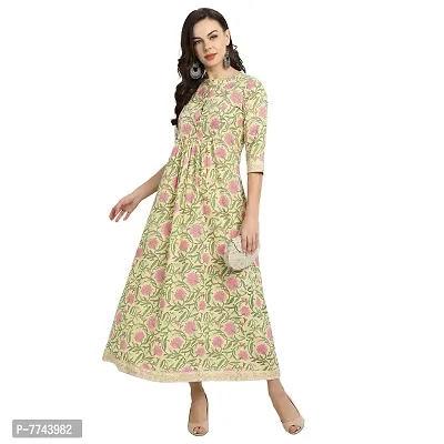 Buy Hirlax Short Dresses For Women - Crepe Printed Western Dress For Girls  Combo, Office Wear For Women, Ladies Dress, Dresses For Women, Summer  Frocks For Girls Online In India At Discounted