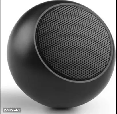 Classy Wireless Bluetooth Speakers-thumb0