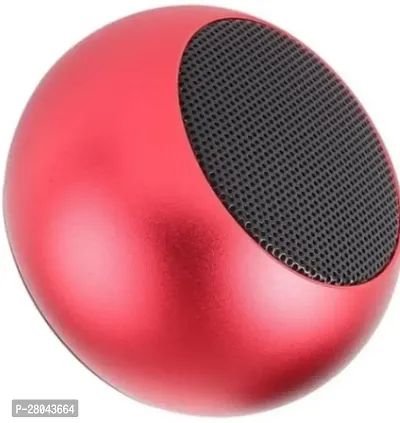 Portable Mini Boost 4 Bluetooth Speaker-thumb0