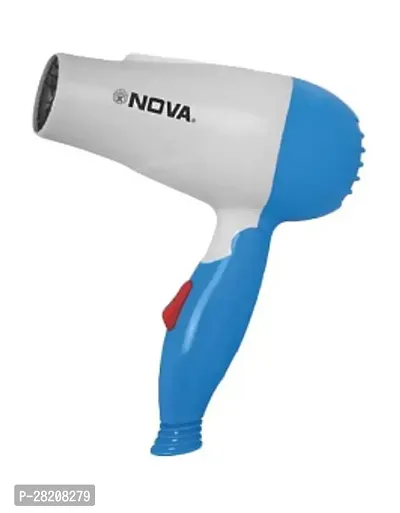 Modern Hair Styling Hair Dryer-thumb0