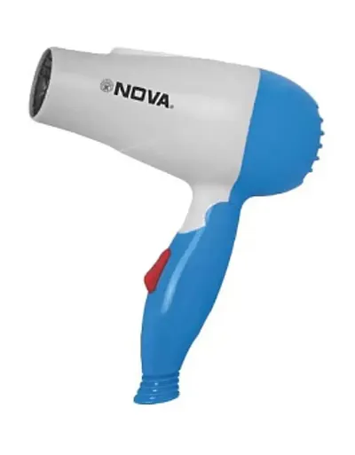 Most Loved Hair Dryer