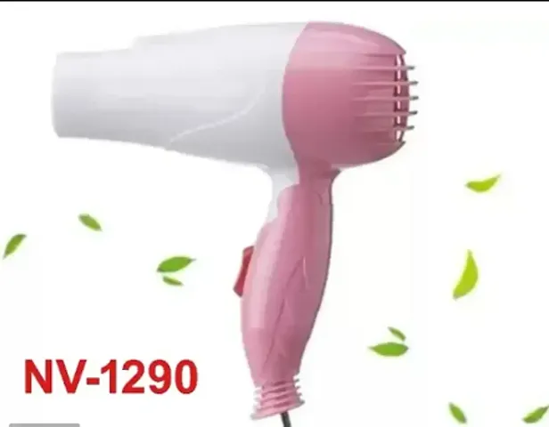 Most Loved Hair Dryer For Instant Drying