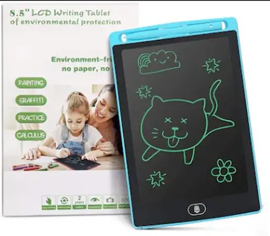 Kids LED Writing Tablets