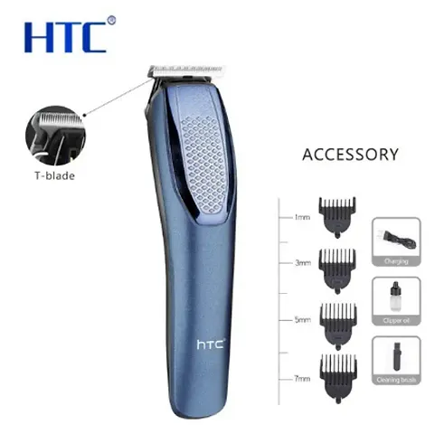 Best Quality Hair trimmers