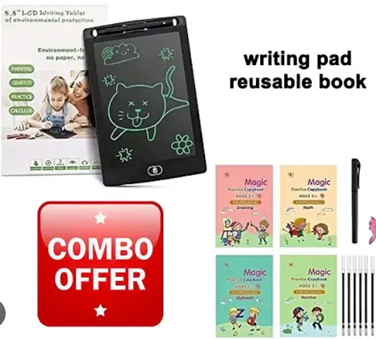 Kids Educational &amp; Learning Accessories