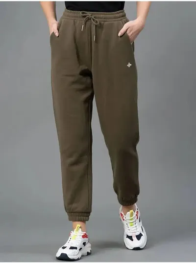 Stylish Four Way Joggers For Women