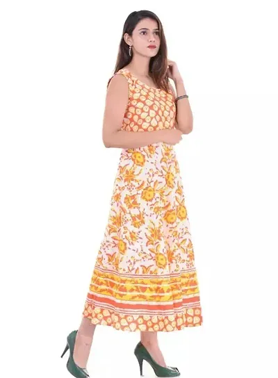 Stunning Kurta For Women