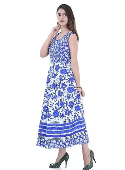 Stunning Kurta For Women