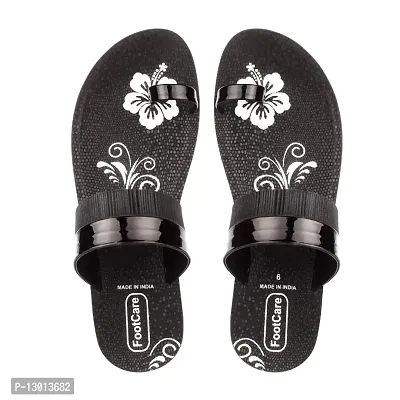 Buy Girls Toe Thong Slippers Online at Best Price | Mothercare India