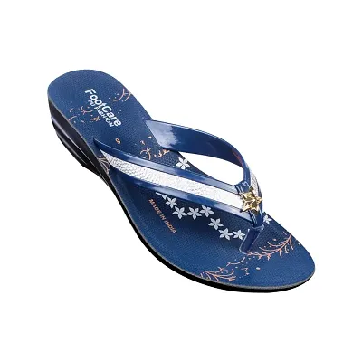 Girls 2024 slippers price