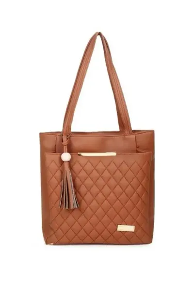 Must Have Leather Handbags 