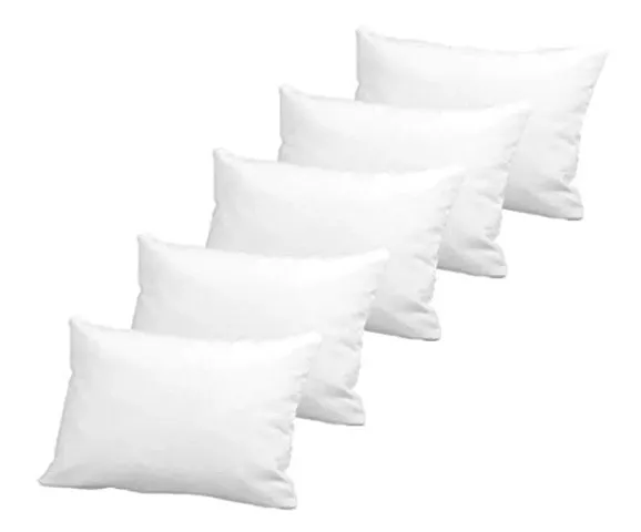 Best Value Cushion Covers 