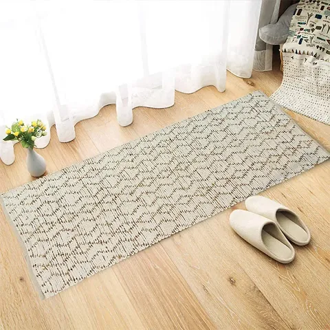 Limited Stock!! Rugs 