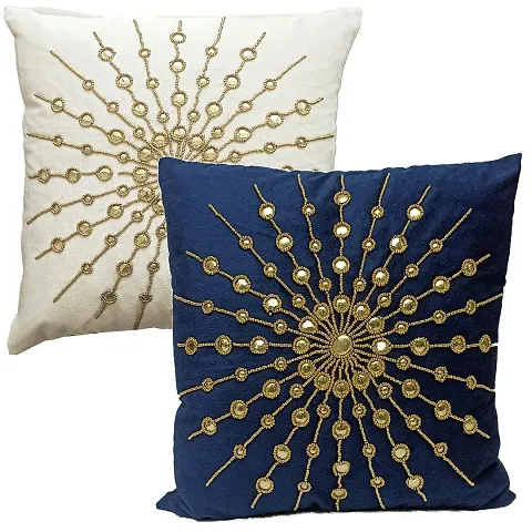 Hot Selling Cushion Covers 