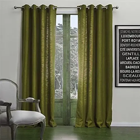Best Value curtains & drapes Door Curtains 