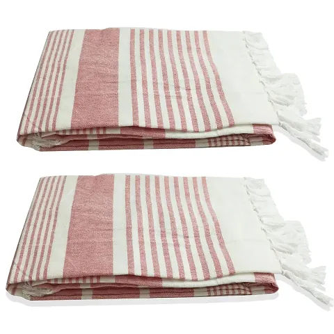 Limited Stock!! soft cotton Bath Towels 