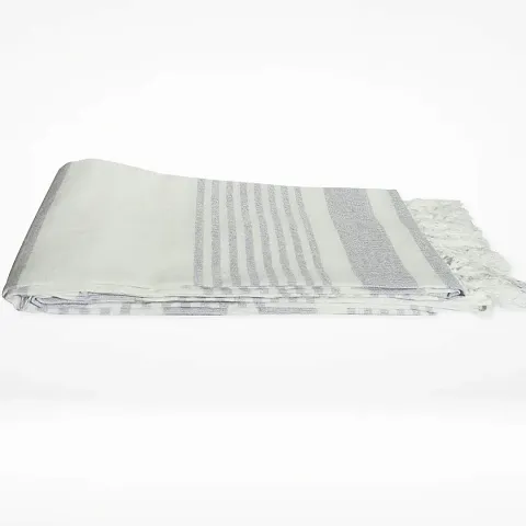 New Arrival 100% cotton Bath Towels 