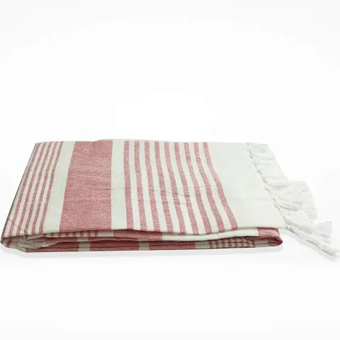 New Arrival soft cotton Bath Towels 