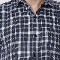 Men's Casual Shirt-thumb1