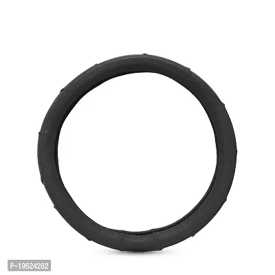 CARMATE Car Steering Cover Super Grip 113-thumb3