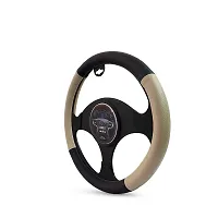 CARMATE Sporty Grip Car Steering Cover-thumb3