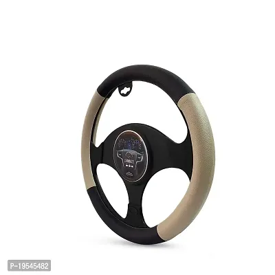 CARMATE Sporty Grip Car Steering Cover-thumb5