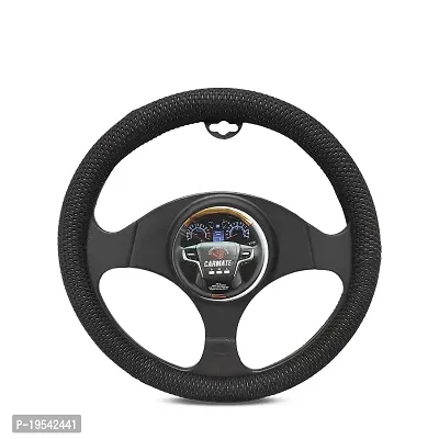 Steering Wheel Knobs - Buy Steering Wheel Knobs Online Starting at Just  ₹116