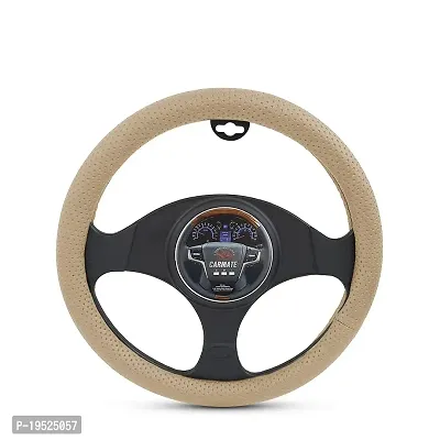 CARMATE Car Steering Cover Super Grip 118