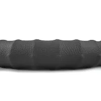 CARMATE FINGER GRIP CAR STEERING COVER-thumb3