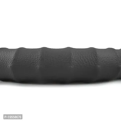 CARMATE FINGER GRIP CAR STEERING COVER-thumb4