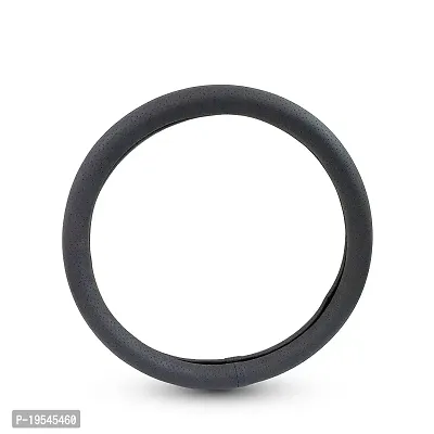 CARMATE Car Steering Cover Super Grip 114-thumb3