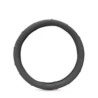 CARMATE Car Steering Cover Super Grip 113-thumb2