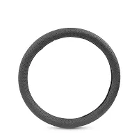 CARMATE Car Steering Cover Super Grip 118-thumb3