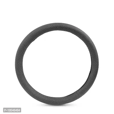 CARMATE Car Steering Cover Super Grip 118-thumb5