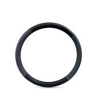 CARMATE Sporty Grip Car Steering Cover-thumb1