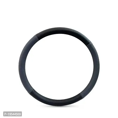 CARMATE Sporty Grip Car Steering Cover-thumb2