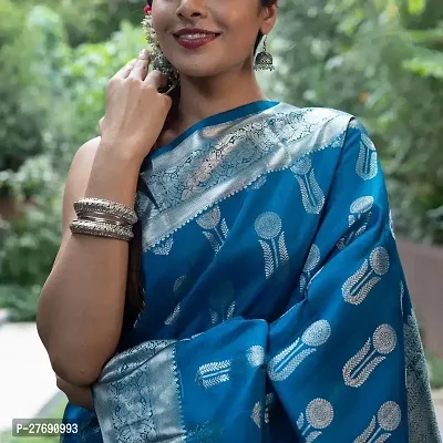 women' saree